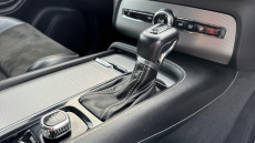 Volvo Xc90 2.0 D5 PowerPulse R DESIGN 5dr AWD Geartronic Diesel Estate